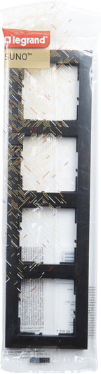 CVB908