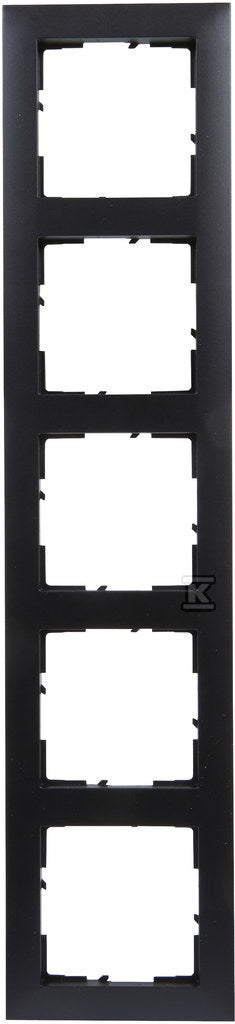 CVB916