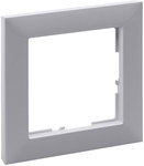 Ramka - 4x, CEMENT SUNO