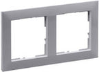 Ramka - 4x, CEMENT SUNO