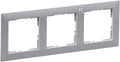 CVB902