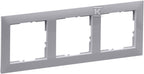 CVB902