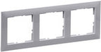 Ramka - 4x, CEMENT SUNO