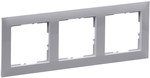 Ramka - 4x, CEMENT SUNO