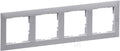 Ramka - 4x, CEMENT SUNO