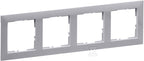 Ramka - 4x, CEMENT SUNO
