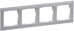 Ramka - 1x, CEMENT SUNO
