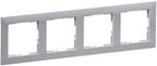 Ramka - 1x, CEMENT SUNO