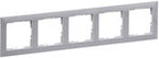 Ramka - 4x, CEMENT SUNO