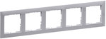 Ramka - 4x, CEMENT SUNO