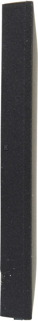 Ramka - 1x, CIEMNOSZARY SUNO