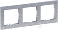CVB904