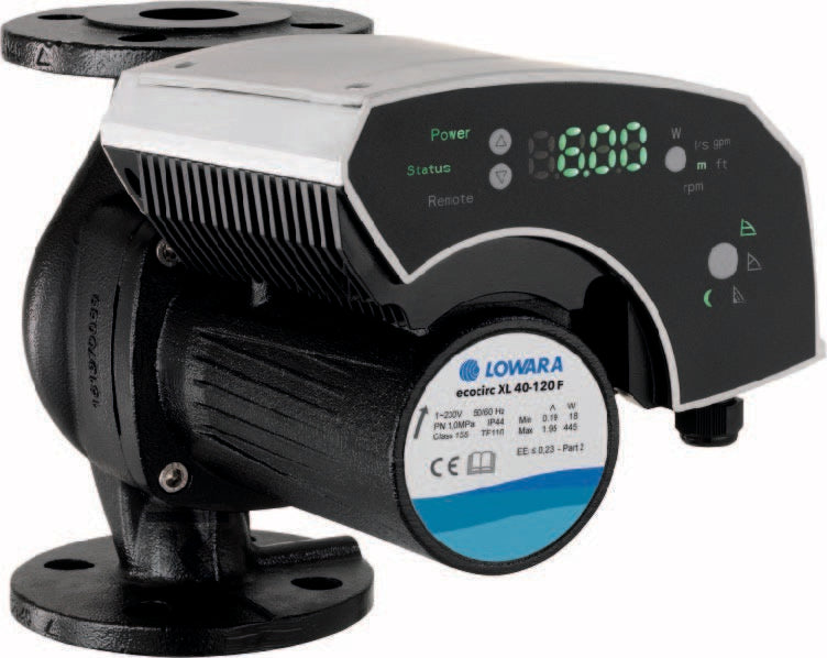 CPX192
