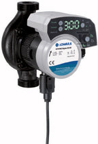 Pompa ECOCIRC XL 25-100/180mm, 230V, gwint G 1 1/2", Średnica rury 1"