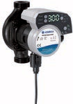 Pompa ECOCIRC XL 32-80/180mm, 230V, gwint G 2", Średnica rury 1 1/4 "