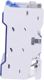 CPP768
