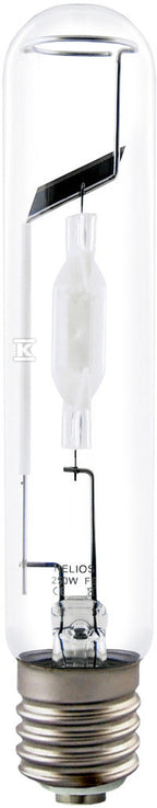 CVC158