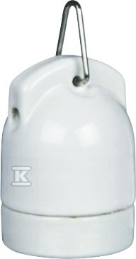 CVC166