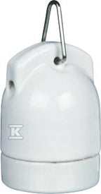 CVC166