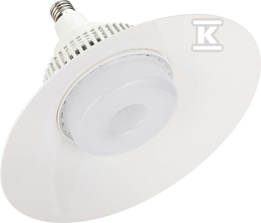 CVC166
