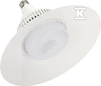 CVC166