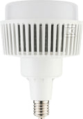 CVC166