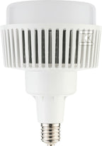 CVC166