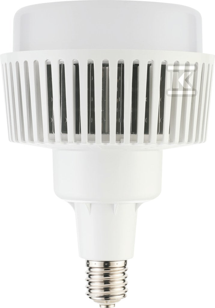 CVC166