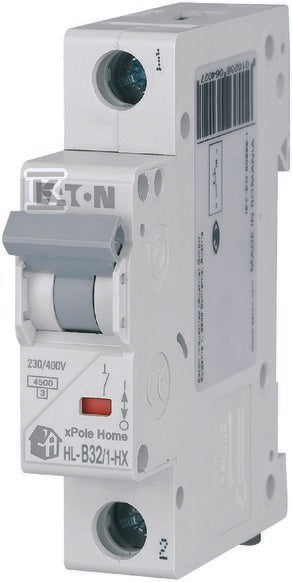 CIG575