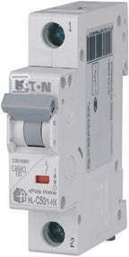 CIG590