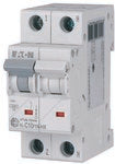 Switch Eds-208 8X Ethernet