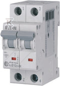 CIG570