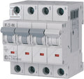 CIG628