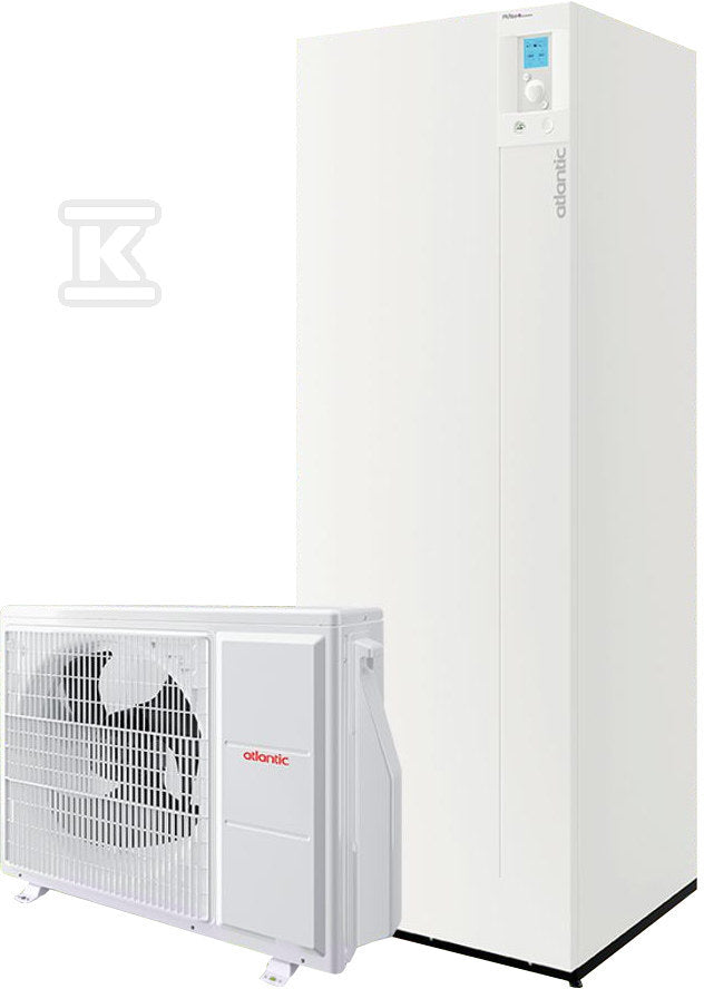 CMD280