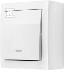 CVL316