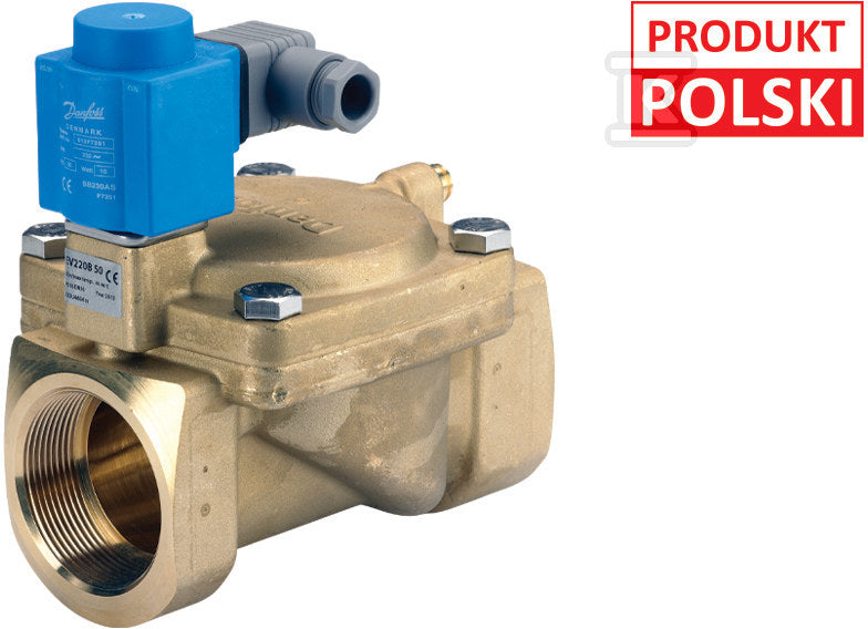 DLQ149