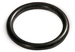 Oring czarny EPDM do złączek Inox fi 54mm