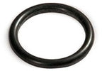 Oring czarny EPDM do złączek Inox fi22mm