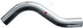 Odsadzka wtykowa 18×18 CARBON STEEL