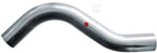 Odsadzka wtykowa 28×28 CARBON STEEL
