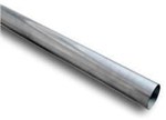 Rura ze stal węglowej 1.0034 ocynkowana zewnętrznie 88,9×2-6m CARBON STEEL