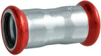 CVL982
