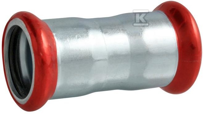 CVL984