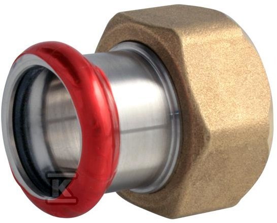 CVL956