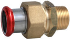CVL969