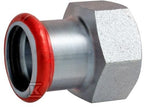 CVL976