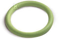 Oring zielony FPM do Carbo-Inox do180stC fi 22mm CARBON STEEL