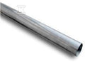 Rura ze stali nierdzewnej 1.4404 76,1×2 -6m INOX STEEL