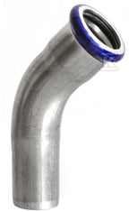 CVL815