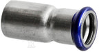 CVL871